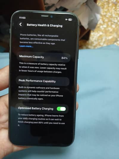 Apple iPhone 11 JV