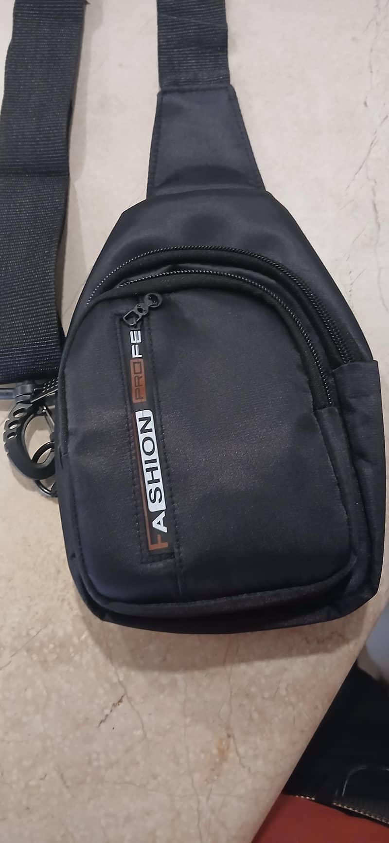 bage for men 0