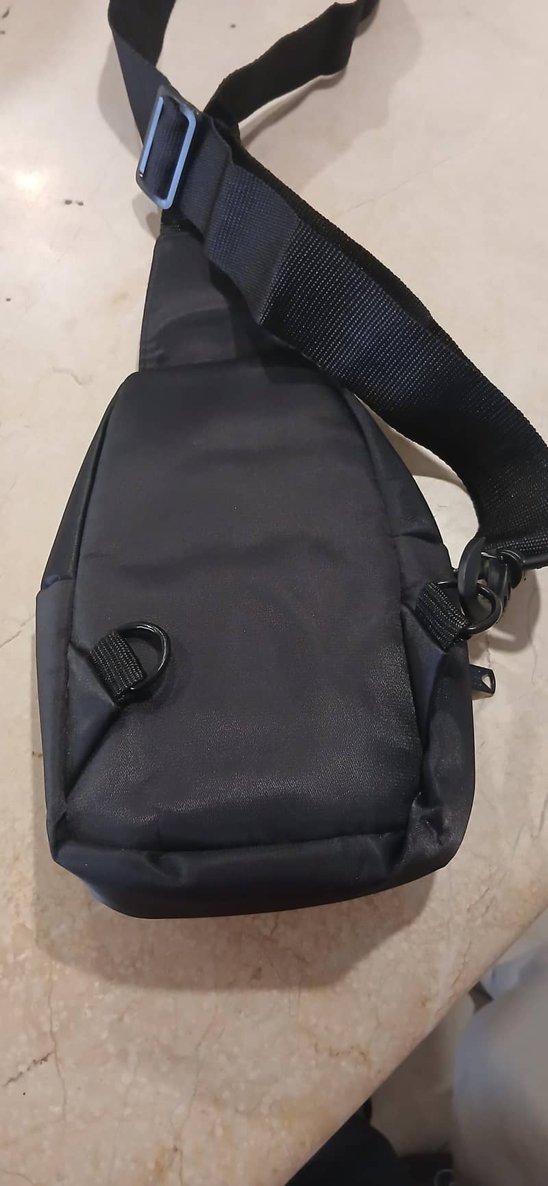 bage for men 1