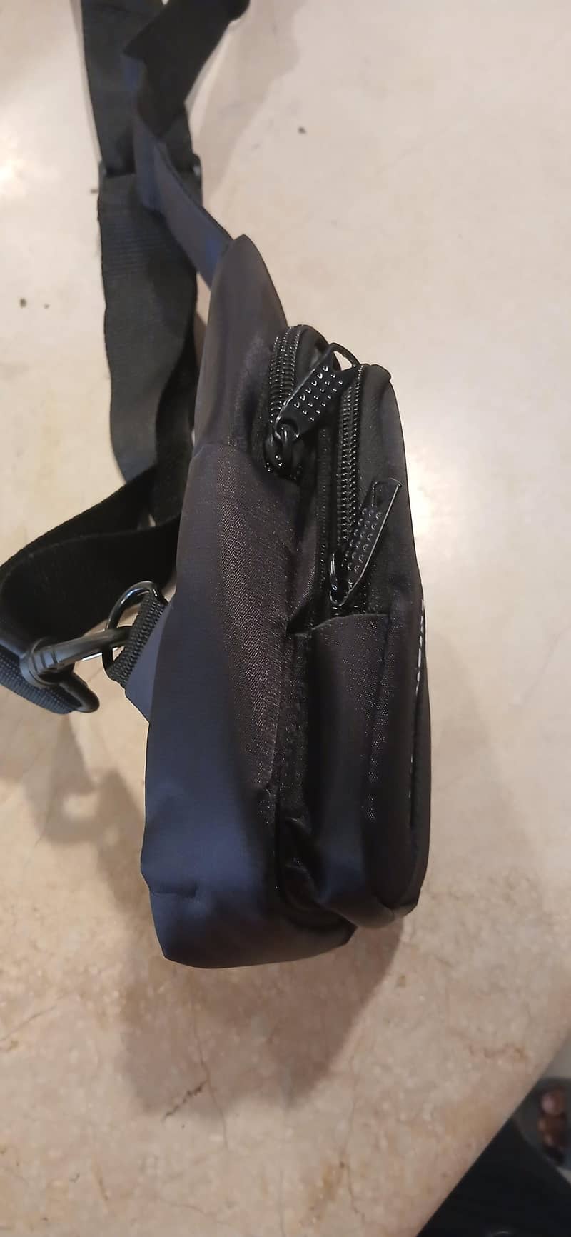 bage for men 2