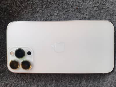 Apple iPhone 13 Pro Max 128 gb