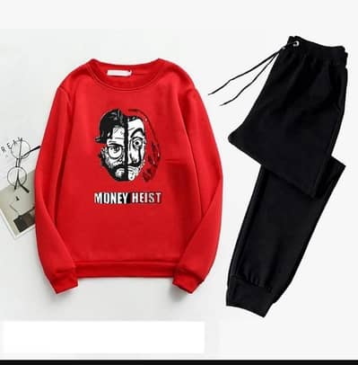 shakir online store