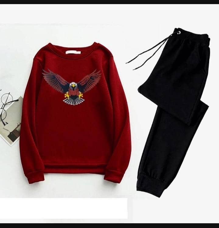 trouser aur set 2
