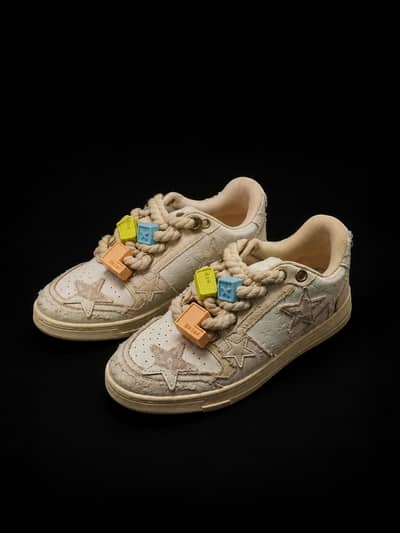 kaalixto star lase limited size 42