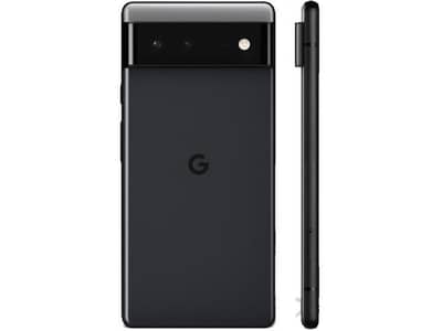 Google Pixel 6 Pro