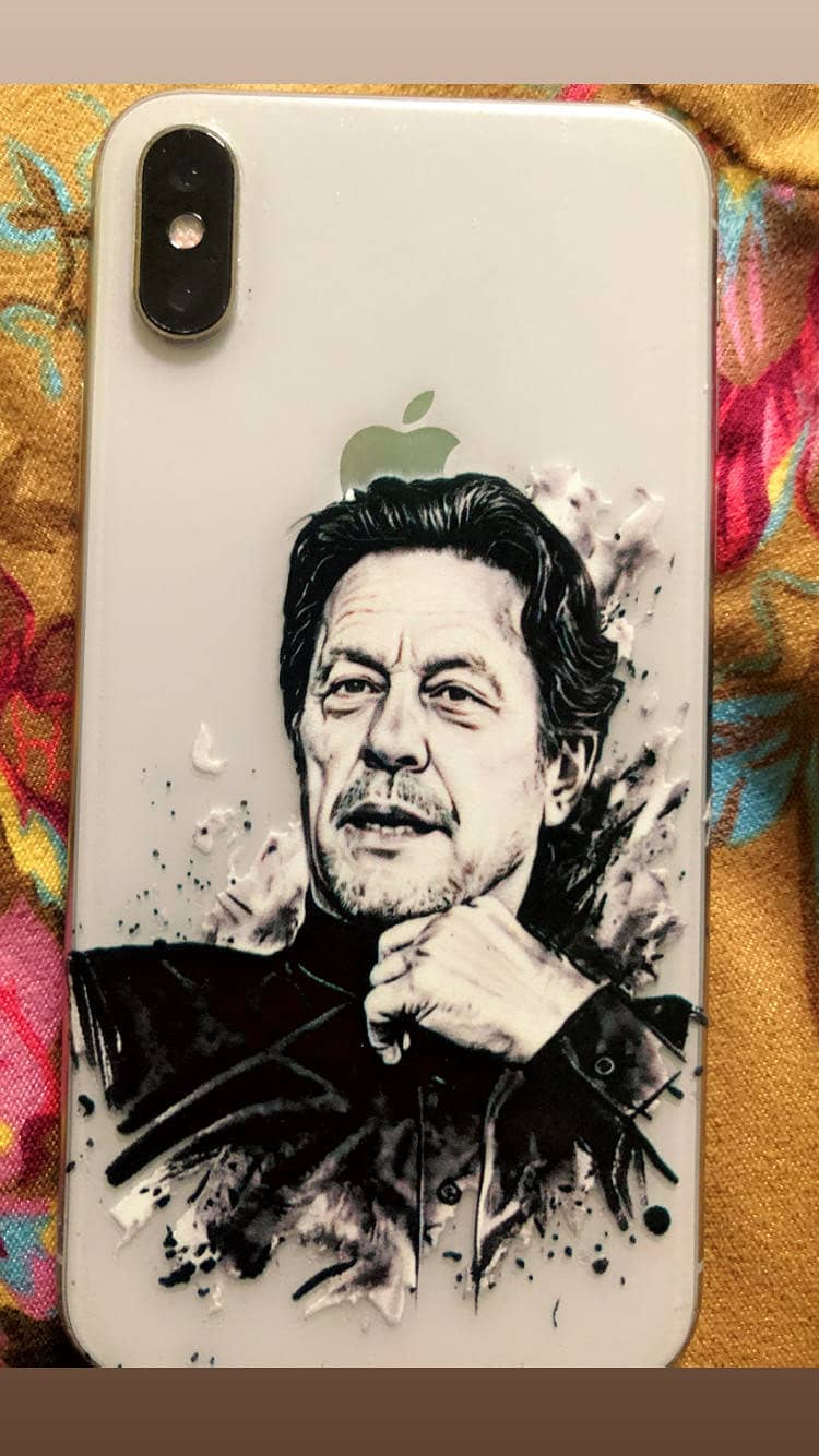 Apple iPhone X 0