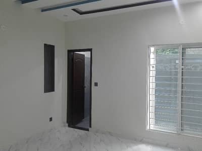House For Rent In Lahore