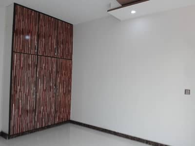 Idyllic House Available In Bahria Town - Sector C For Rent