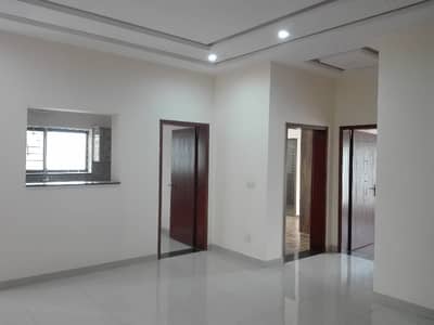 House For Rent Is Readily Available In Prime Location Of Bahria Town - Sector E