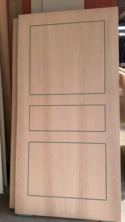Custom Furniture & Carpenter Work on Order – Jhelum