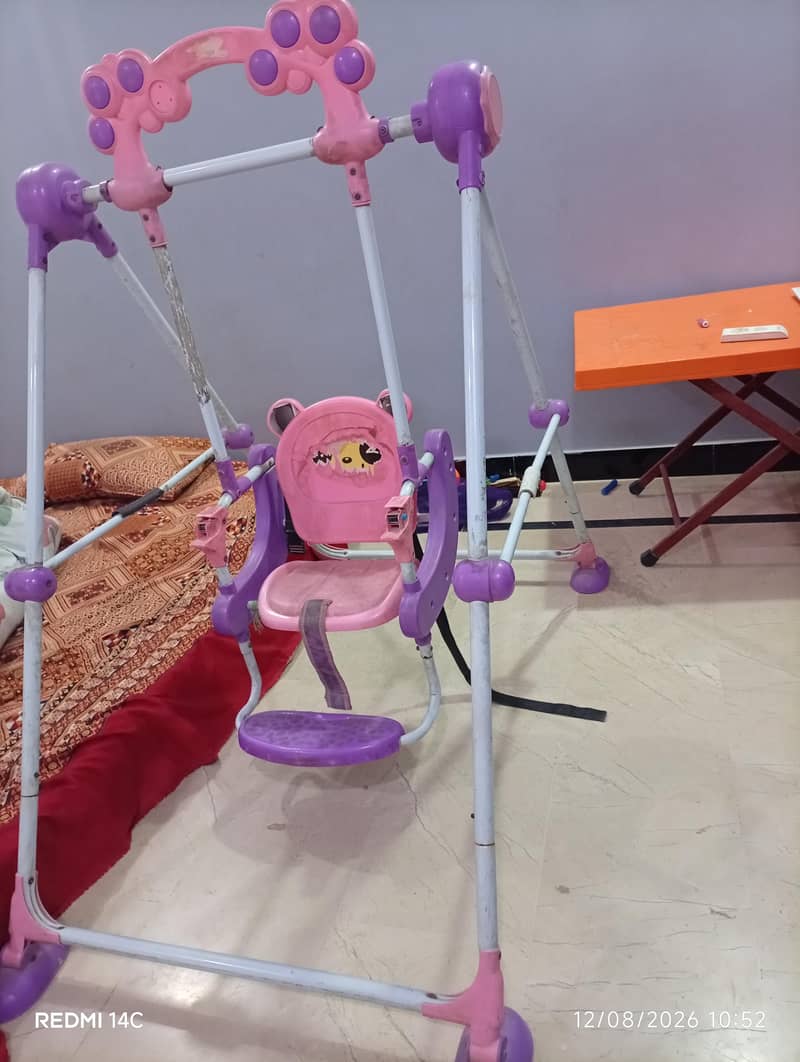 jhola swing 5