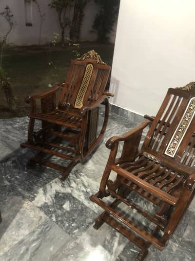 Home used chair