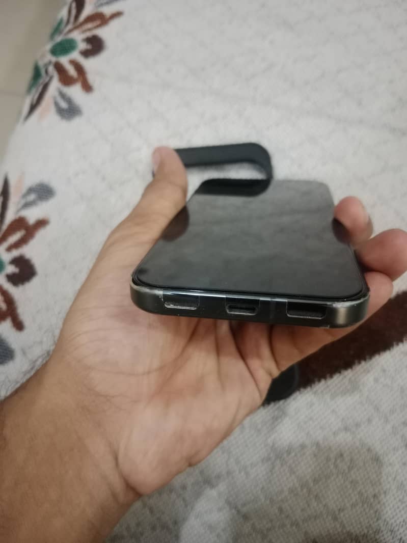 Google Pixel 10 Pro 1