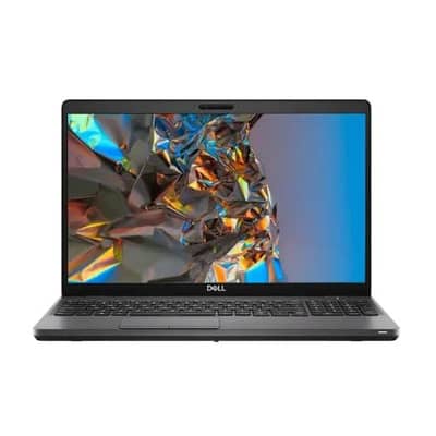 Dell Latitude 5430 | i7 12th Gen | Win 11 Pro