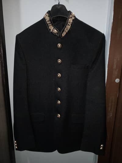 kode sale
