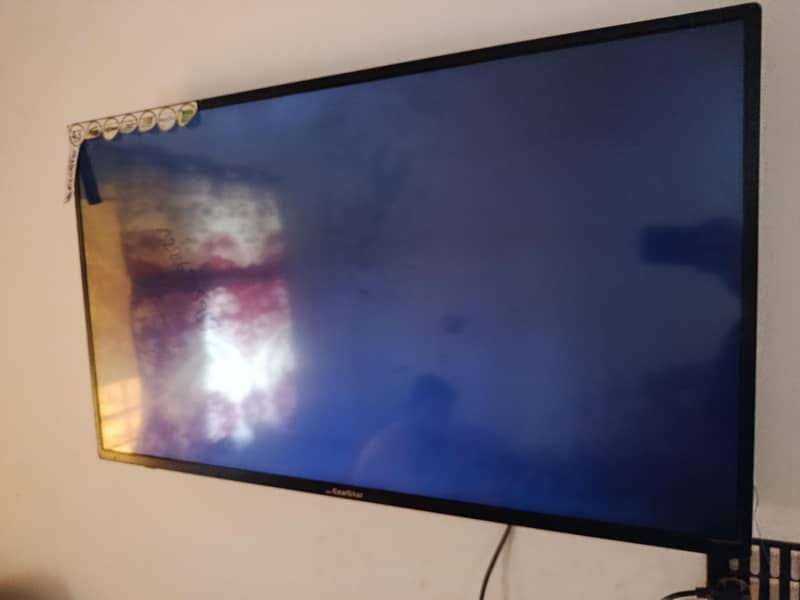 Ecostar LED 1
