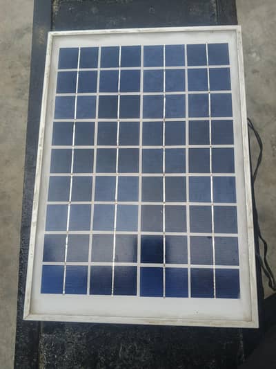 Solar panel for sale
