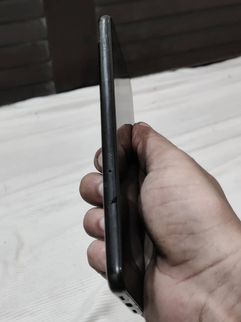 Google Pixel 4a 2