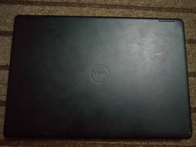 Dell Latitude 5480 i5 6th Gen | 10/10 Condition | Best for Coding