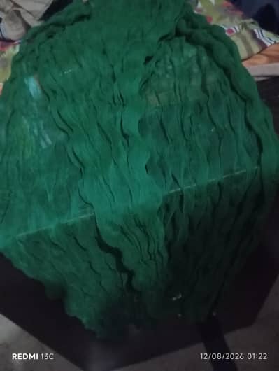 all of kind of dupattas and shawl