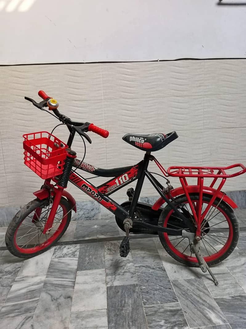 bicycle 1