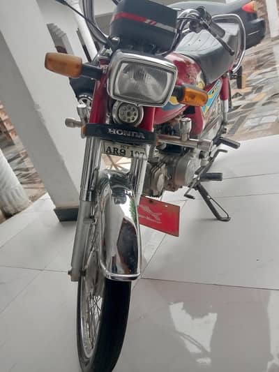 bike sale