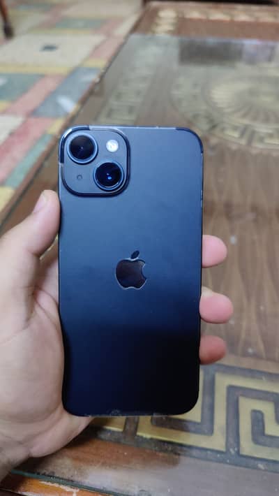Apple iPhone 14 non pta