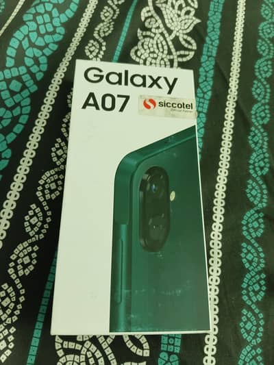 New brand mobile 2 din hue