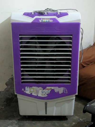 air cooler urgent sale