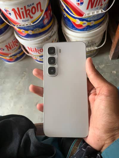 Other Model