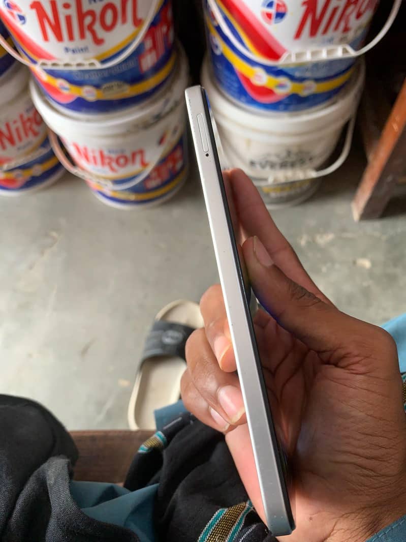 Other Model 2