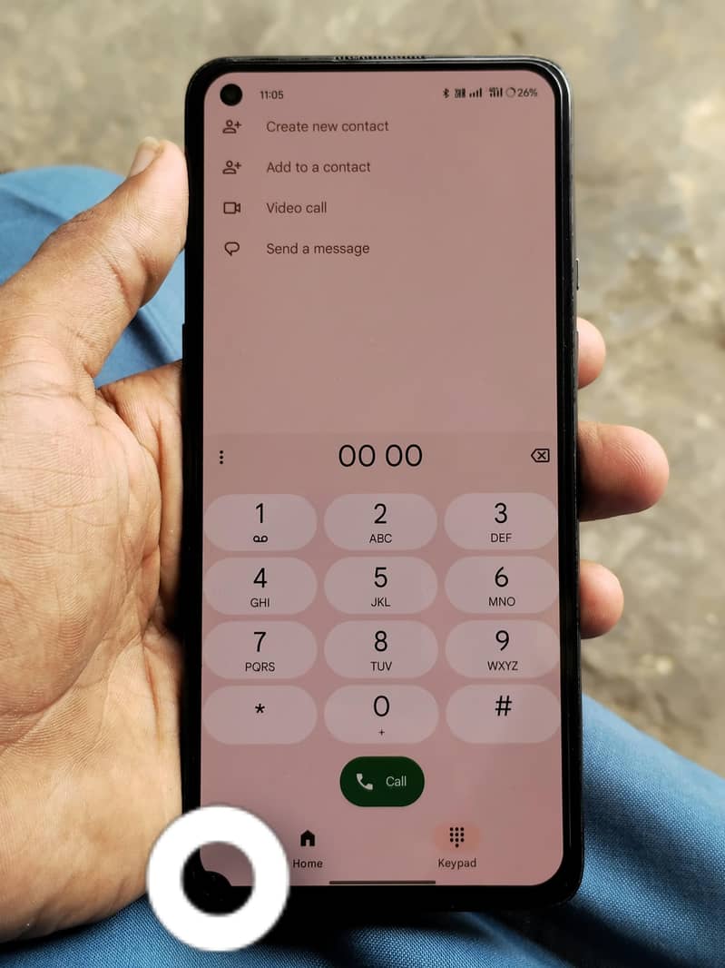 One Plus 9 2