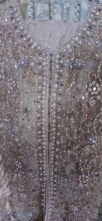 party wear
