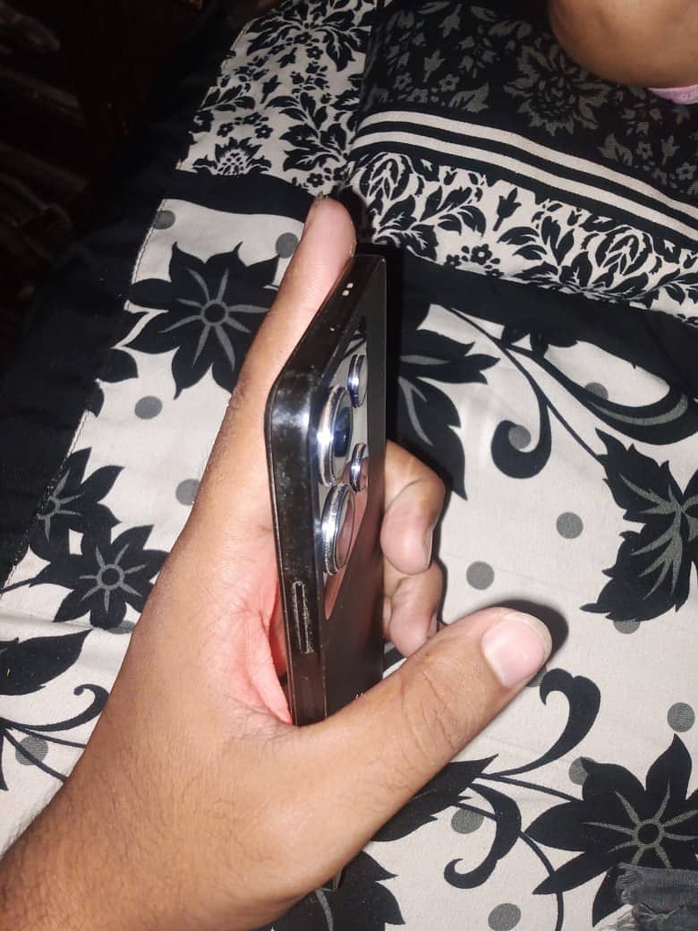 Infinix Note 30 2