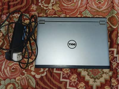 Dell latitude 3330 core i5
