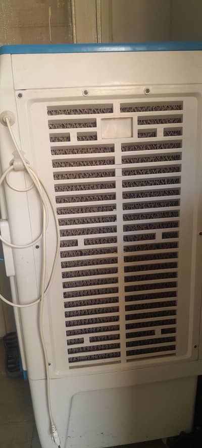 Air Cooler Best for Summer