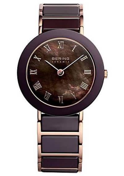 watch Dealer in Lahore // Al over Pakistan Delivery