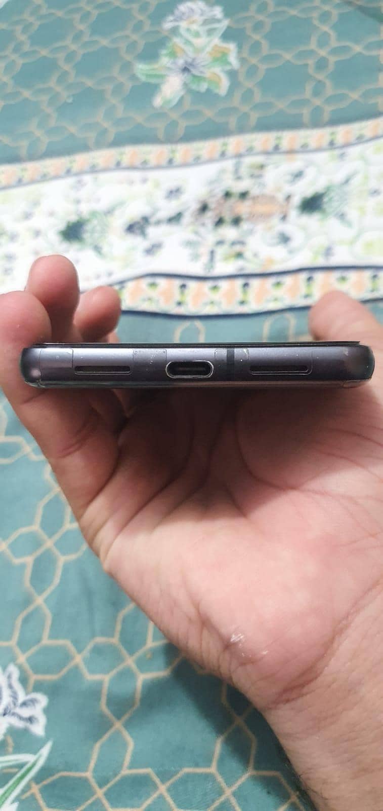 Google Pixel 7 1