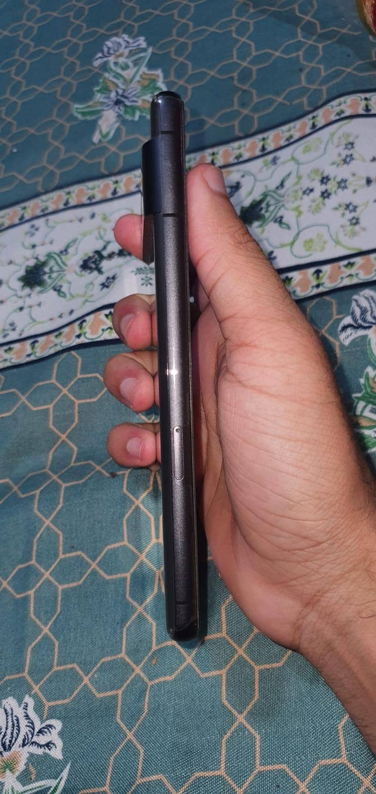 Google Pixel 7 2
