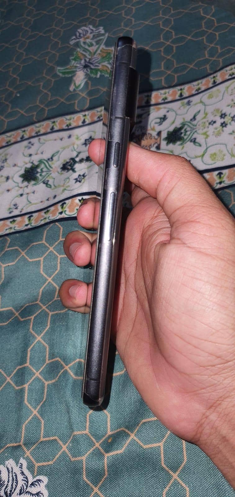 Google Pixel 7 3