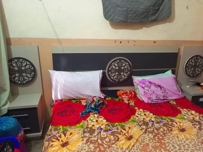 bed set 1