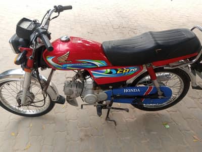 03023711727 contect numbar lush condition KOi falt nhi hai