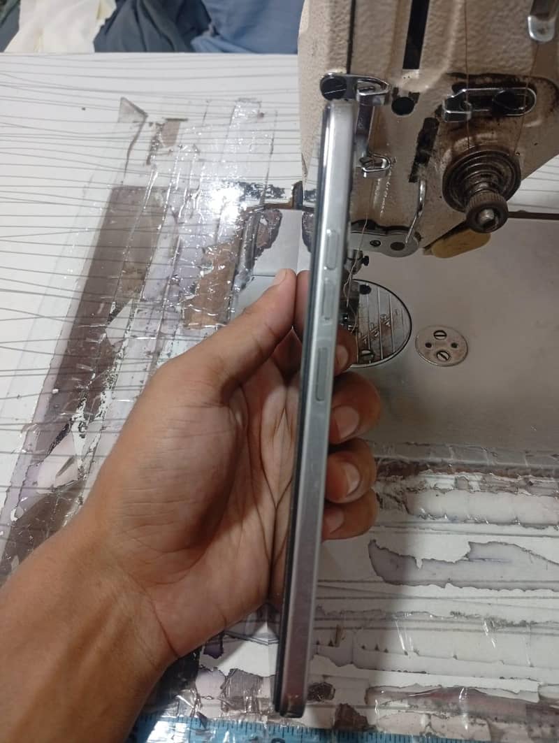Tecno Other Model 0