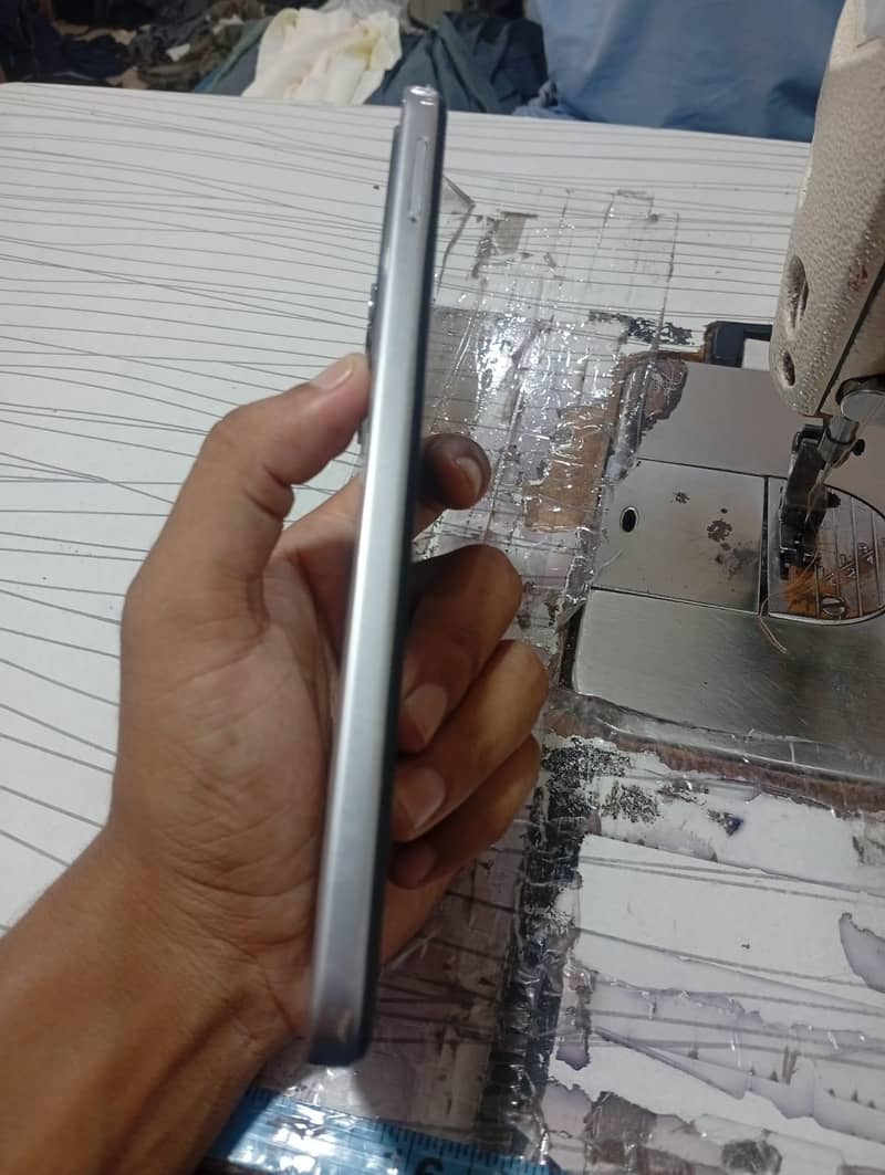 Tecno Other Model 1