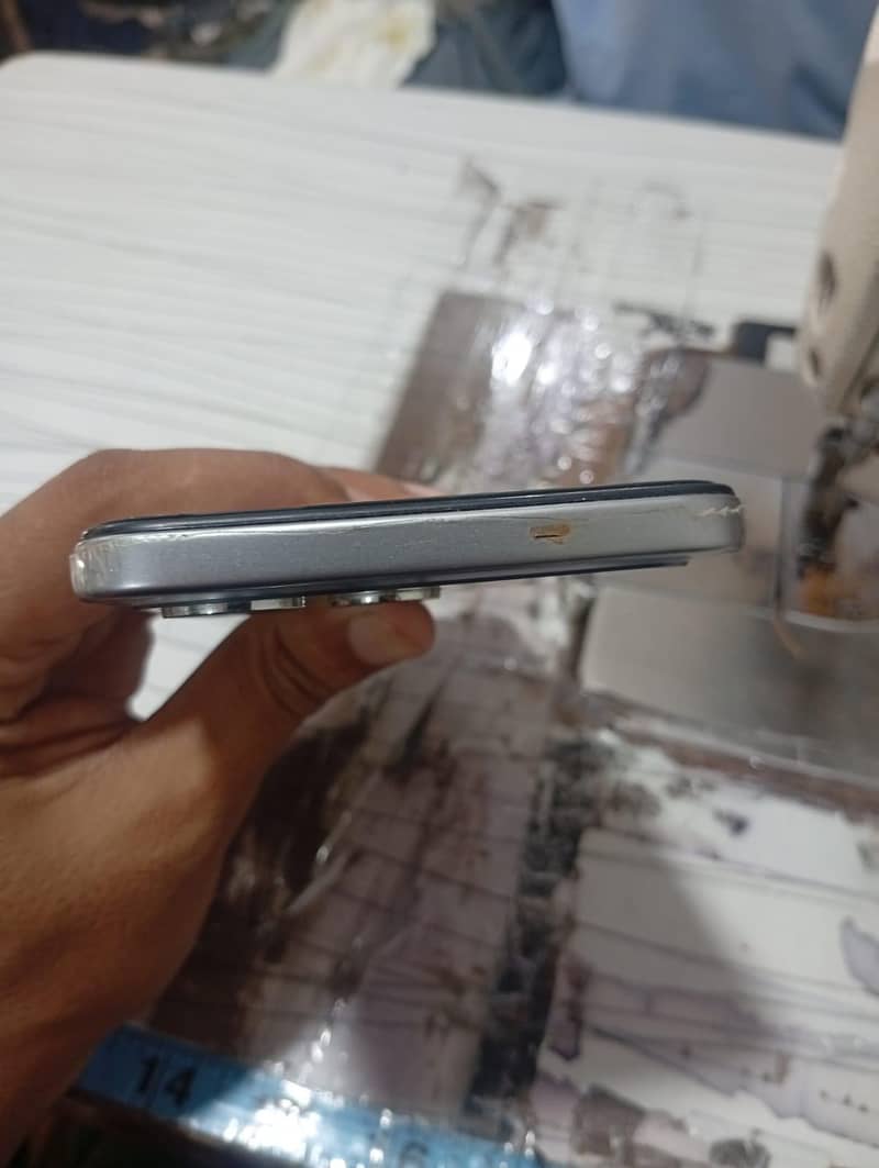 Tecno Other Model 4
