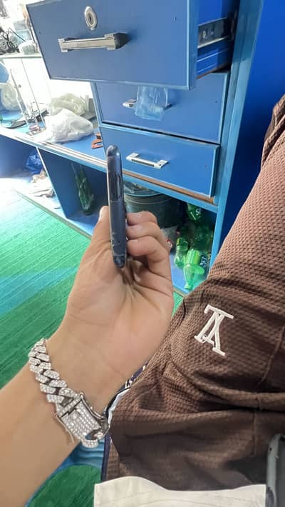 One Plus 7T Pro