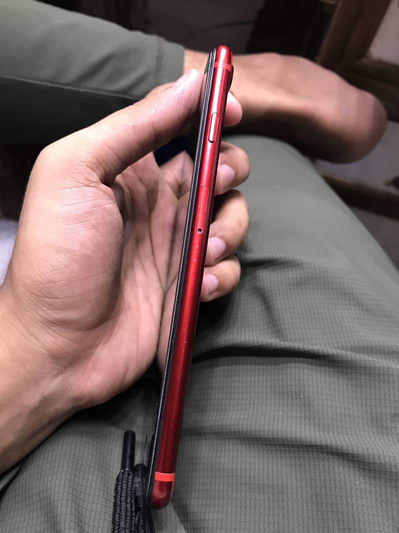 Apple iPhone 7 Plus 1