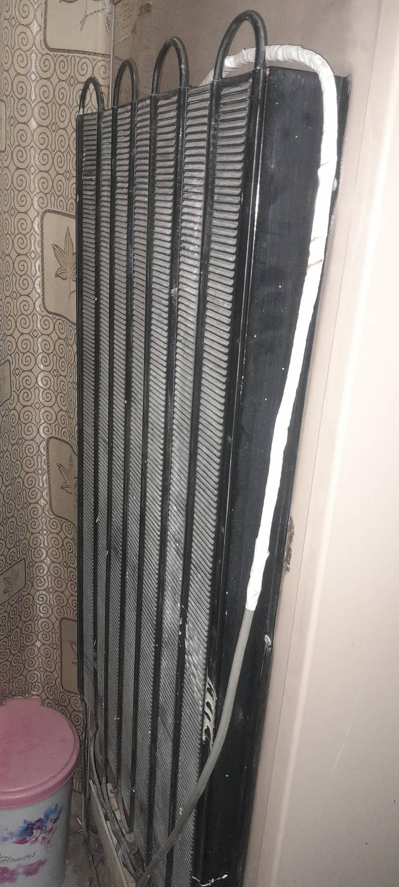 Refrigerator 2