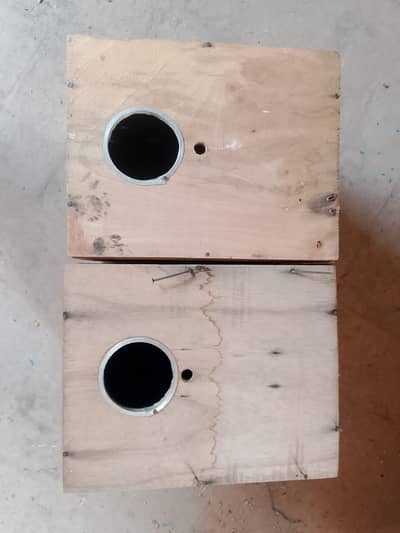 Lovebird breading box contact number 03027453600