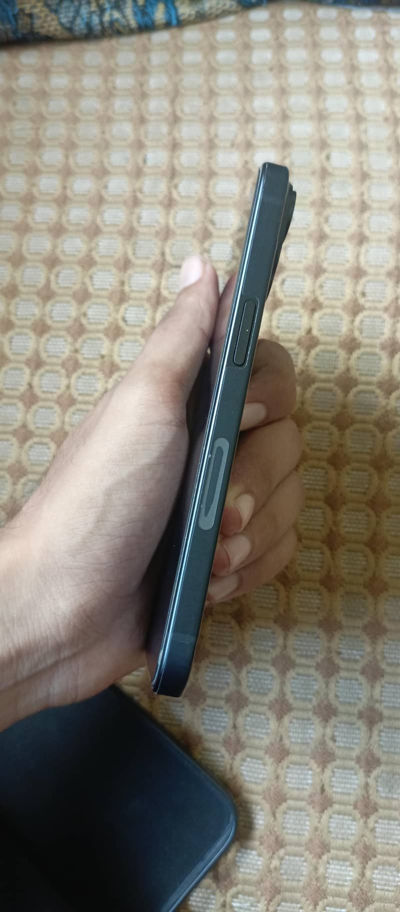 Apple iPhone 15 1